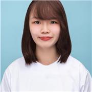 Warwick Business School student teaching Maths and Economics from beginner to GCSE level